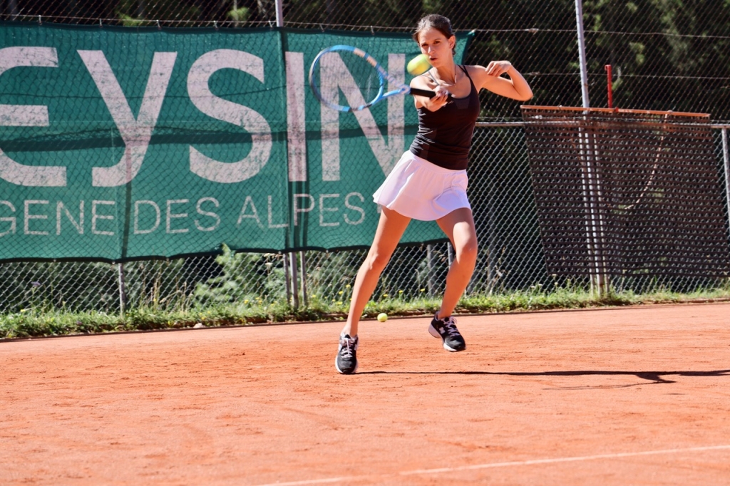 Village Camps International Summer Camp Leysin, Switzerland 2026-08-15 https://www.villagecamps.com/journals_admin/images/2603-5571-tennis 22.jpg Village Camps International Summer Camp Leysin, Switzerland 2026-08-15 https://www.villagecamps.com/journals_admin/images/2603-5571-tennis 22.jpg